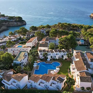 Vista Alegre Mallorca Apart-hotel